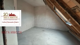 ������� ���� | Imot.bg � ����� ������ 8