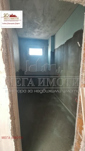 ������� ���� | Imot.bg � ����� ������ 3
