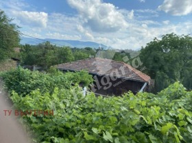 ������� ���� | Imot.bg � ����� ������ 11