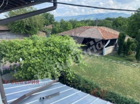 ������� ���� | Imot.bg � ����� ������ 13
