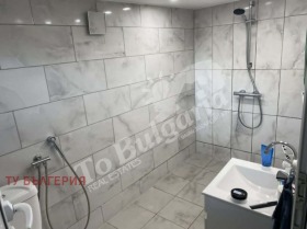 ������� ���� | Imot.bg � ����� ������ 9