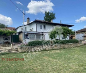 ������� ���� | Imot.bg � ����� ������ 2