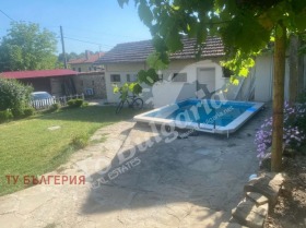 ������� ���� | Imot.bg � ����� ������ 17