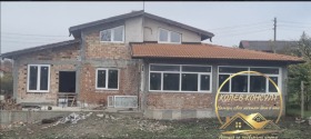 ������� ���� | Imot.bg � ����� ������ 2