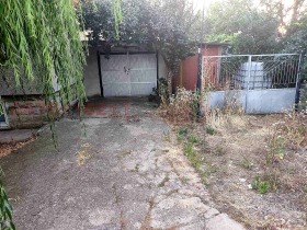 ������� ���� | Imot.bg � ����� ������ 15