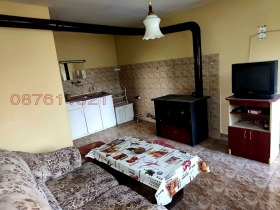 ������� ���� | Imot.bg � ����� ������ 10