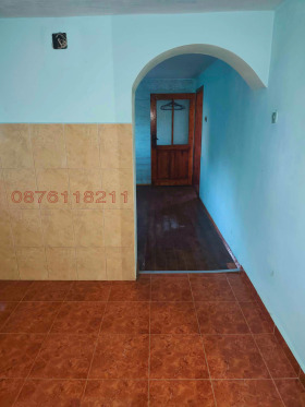 ������� ���� | Imot.bg � ����� ������ 8
