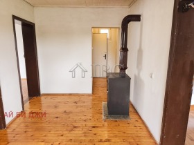 ������� ���� | Imot.bg � ����� ������ 10