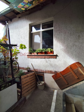 ������� ���� | Imot.bg � ����� ������ 7