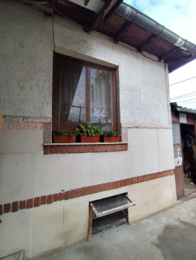 ������� ���� | Imot.bg � ����� ������ 1