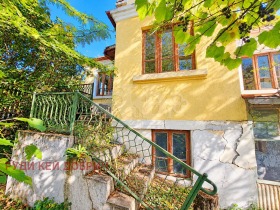 ������� ���� | Imot.bg � ����� ������ 2