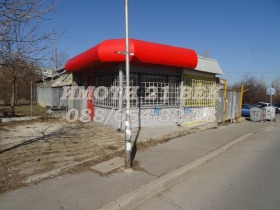 Продажба на промишлени помещения в град София — страница 5 - изображение 13 