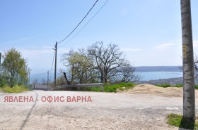 Парцел град Варна, м-т Акчелар 2