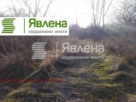   | Imot.bg    6