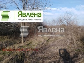   | Imot.bg    7