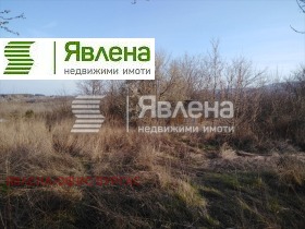   | Imot.bg    5