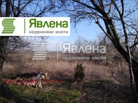   | Imot.bg    3