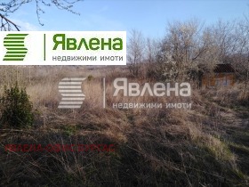   | Imot.bg    4