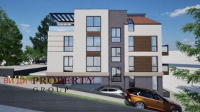 ������� ������ | Imot.bg � ����� ������ 3