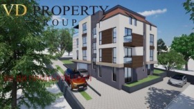 ������� ������ | Imot.bg � ����� ������ 2