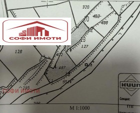 ������� ������ | Imot.bg � ����� ������ 2
