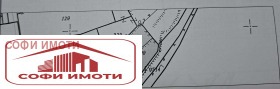 Продава  Парцел, с. Резбарци