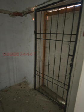 ������� ��������� �������� | Imot.bg � ����� ������ 10