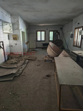 ������� ��������� �������� | Imot.bg � ����� ������ 4