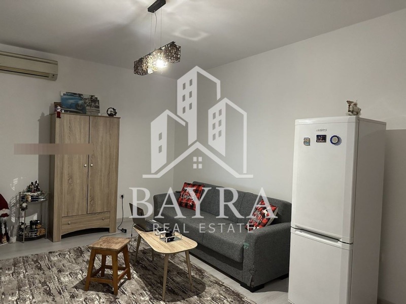 Til salgs  Studio Plovdiv , Tsentar , 40 kvm | 78385174 - bilde [4]