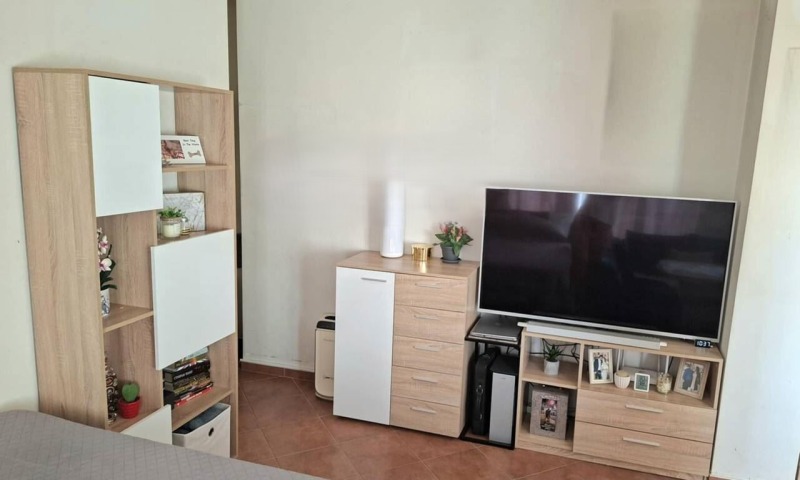 Til salg  Studie Varna , Tsveten kvartal , 49 kvm | 37210313 - billede [6]