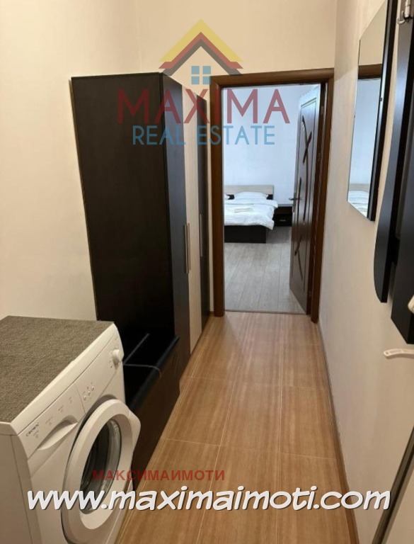 For Sale  Studio Plovdiv , Trakiya , 36 sq.m | 14508735 - image [5]