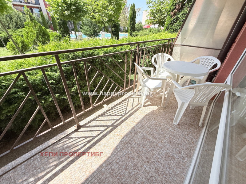 In vendita  Studio regione Burgas , k.k. Slanchev briag , 39 mq | 84108707 - Immagine [3]