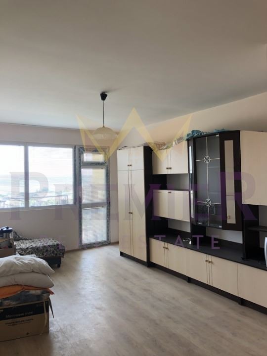 À vendre  1 chambre Varna , Briz , 90 m² | 47971798 - image [3]