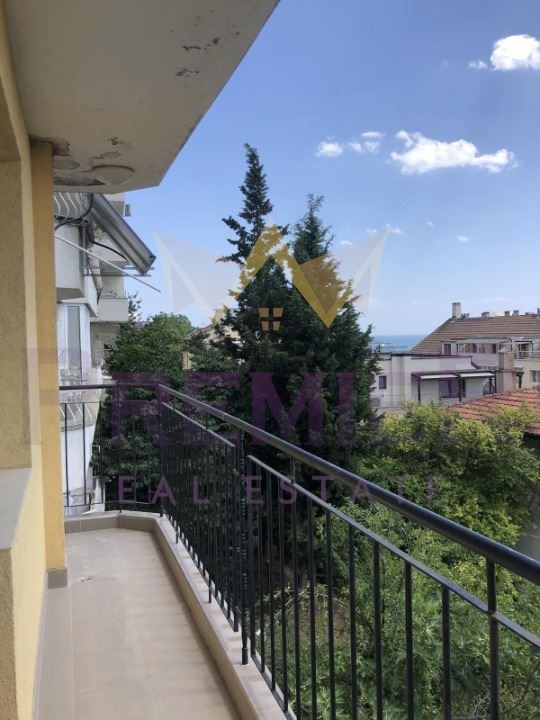 Продаја  1 спаваћа соба Варна , Бриз , 90 м2 | 47971798 - слика [5]