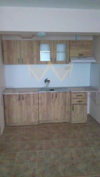 Продава  2-стаен град Варна , Бриз , 90 кв.м | 47971798