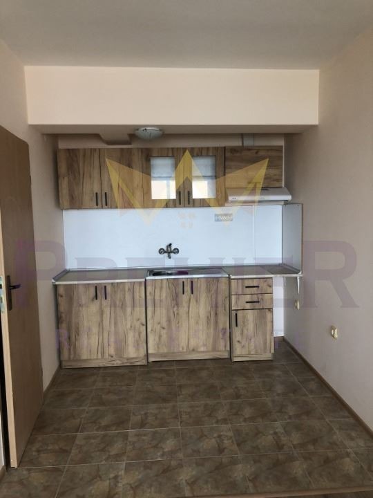 For Sale  1 bedroom Varna , Briz , 90 sq.m | 47971798 - image [4]