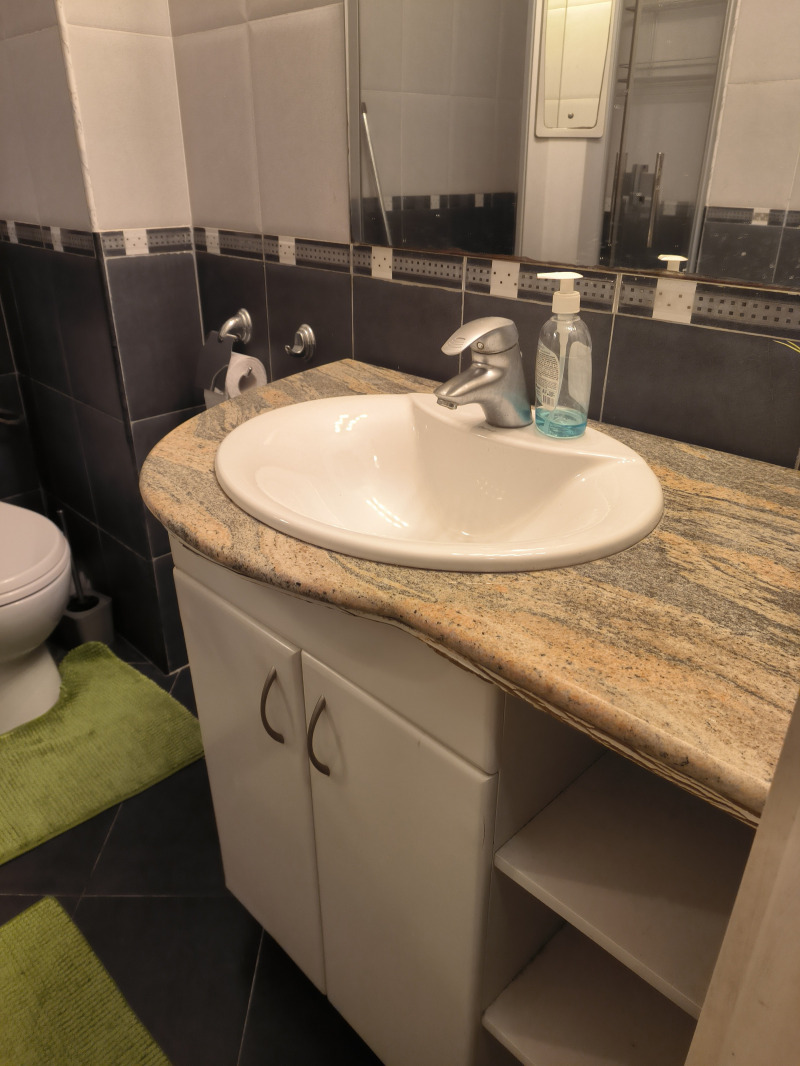 Te koop  1 slaapkamer Sofia , Lagera , 73 m² | 89046162 - afbeelding [12]
