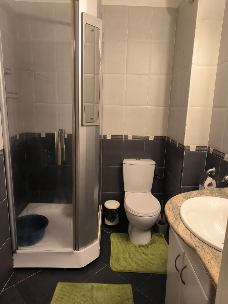 Te koop  1 slaapkamer Sofia , Lagera , 73 m² | 89046162 - afbeelding [11]