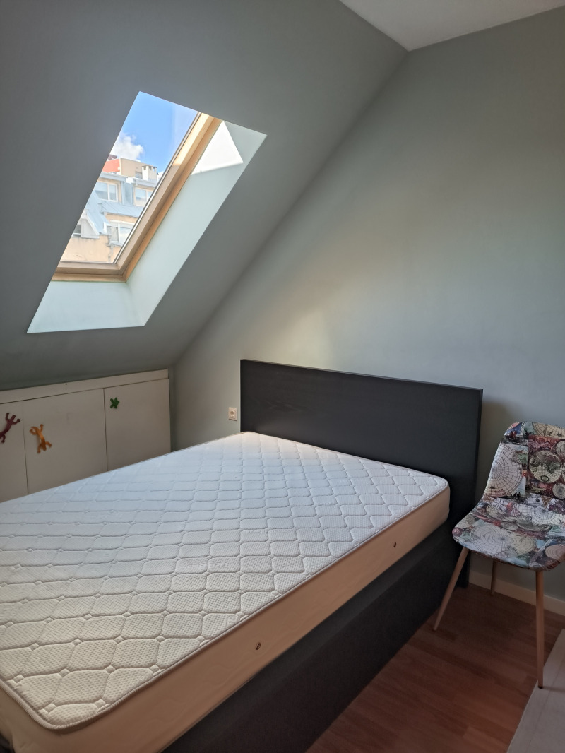 Te koop  1 slaapkamer Sofia , Lagera , 73 m² | 89046162 - afbeelding [8]