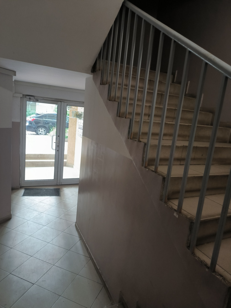 Te koop  1 slaapkamer Sofia , Lagera , 73 m² | 89046162 - afbeelding [15]