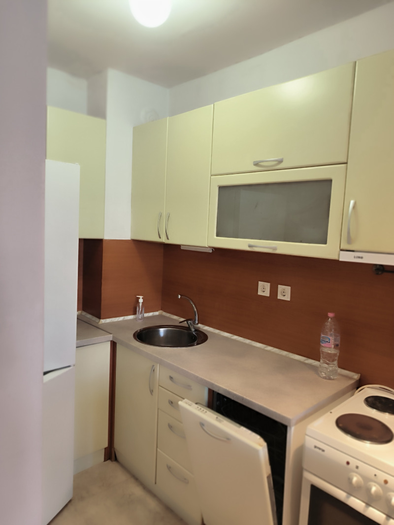 Te koop  1 slaapkamer Sofia , Lagera , 73 m² | 89046162 - afbeelding [3]