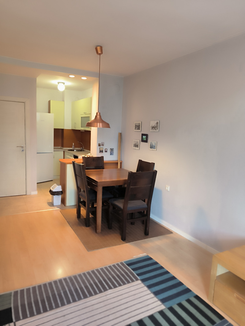 Te koop  1 slaapkamer Sofia , Lagera , 73 m² | 89046162 - afbeelding [4]