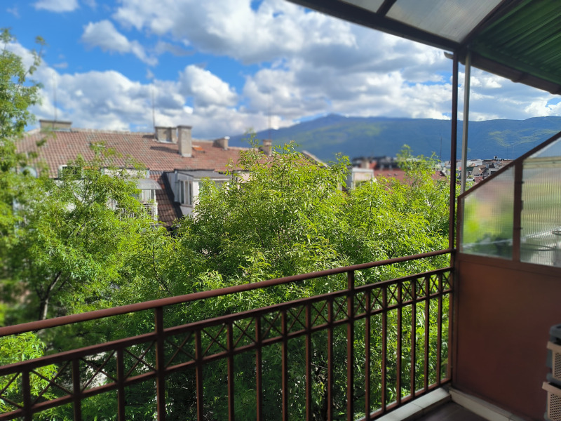 Te koop  1 slaapkamer Sofia , Lagera , 73 m² | 89046162 - afbeelding [7]