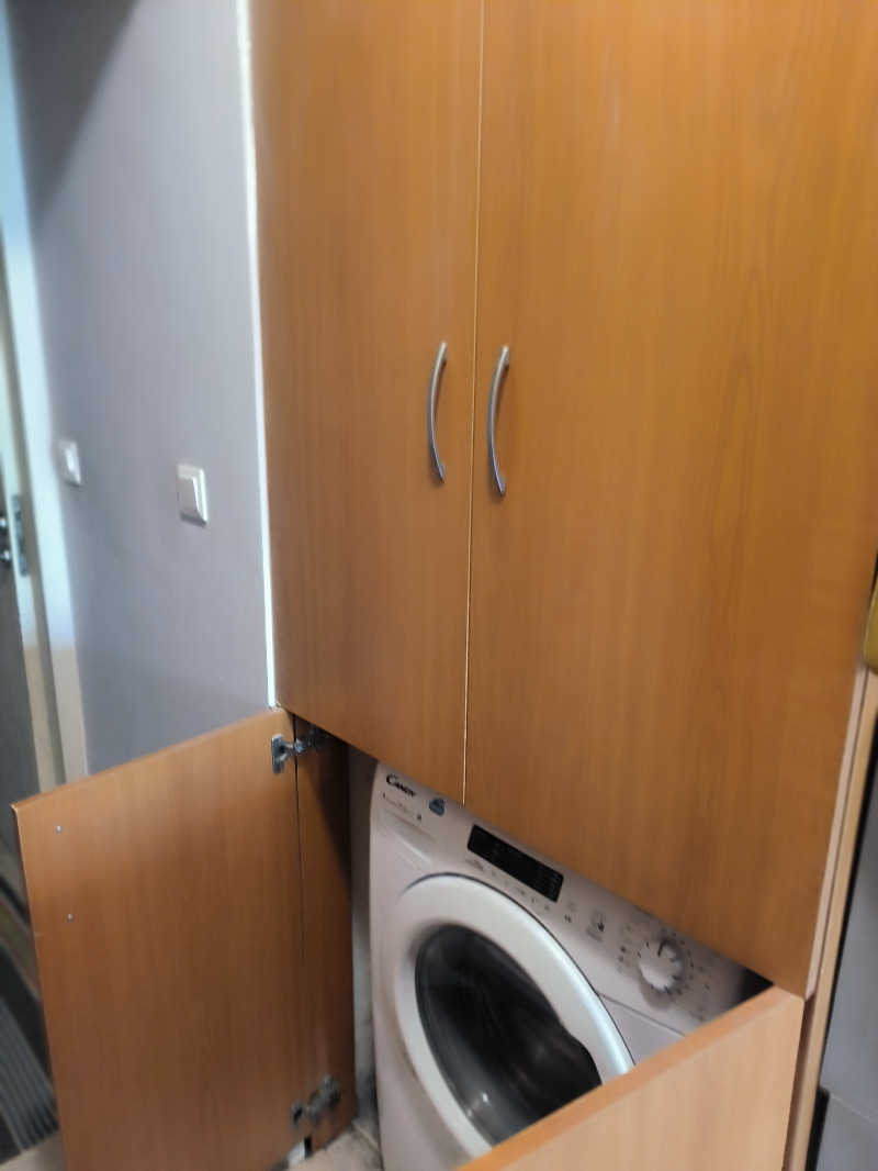 Te koop  1 slaapkamer Sofia , Lagera , 73 m² | 89046162 - afbeelding [13]
