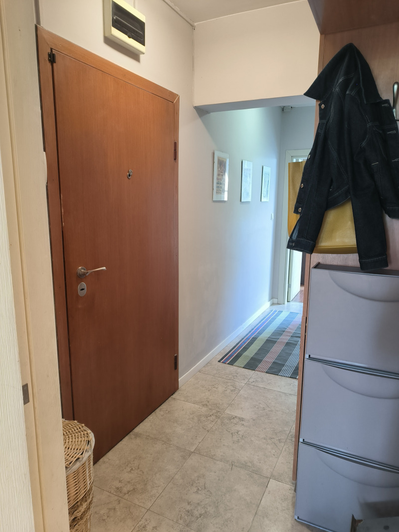Te koop  1 slaapkamer Sofia , Lagera , 73 m² | 89046162 - afbeelding [10]