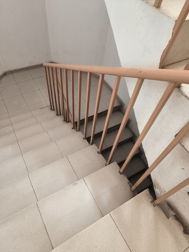Te koop  1 slaapkamer Sofia , Lagera , 73 m² | 89046162 - afbeelding [14]