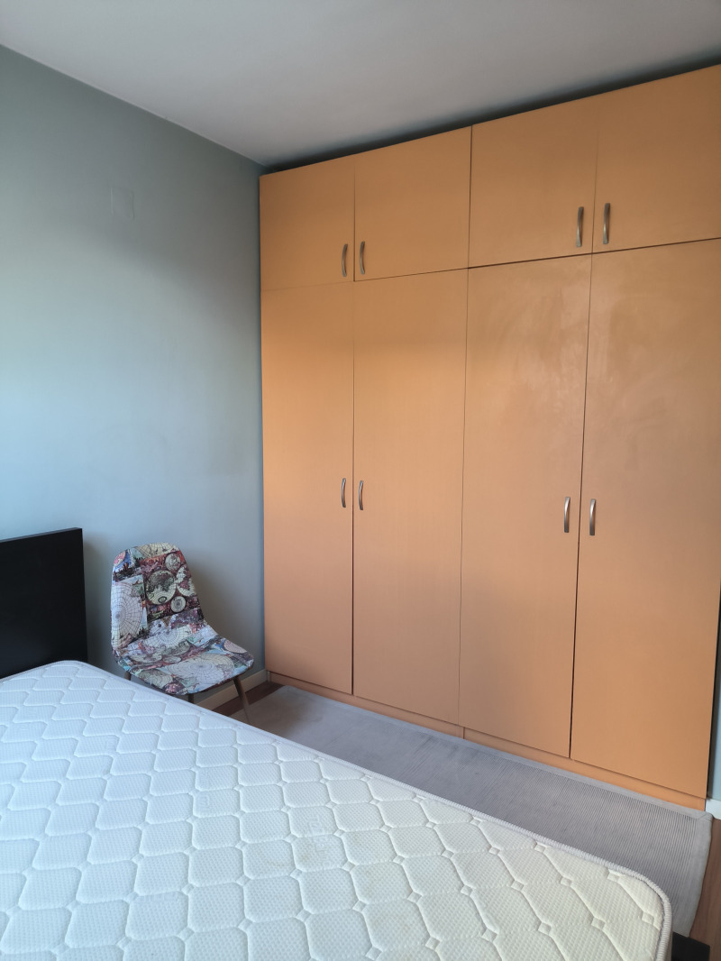 Te koop  1 slaapkamer Sofia , Lagera , 73 m² | 89046162 - afbeelding [9]