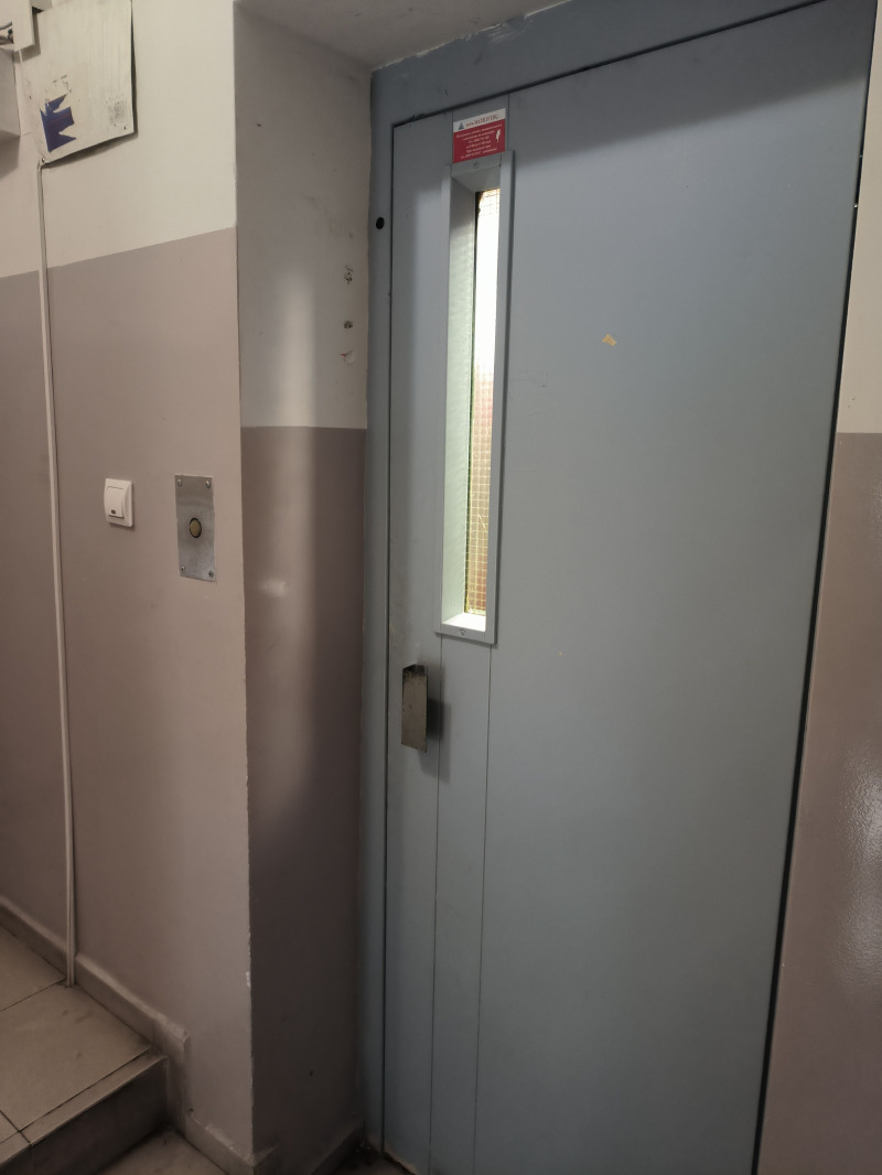 Te koop  1 slaapkamer Sofia , Lagera , 73 m² | 89046162 - afbeelding [16]