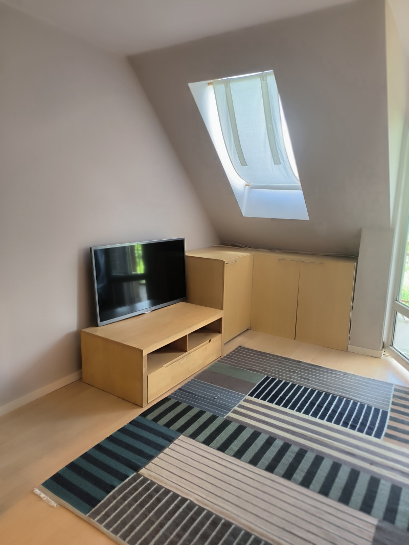Te koop  1 slaapkamer Sofia , Lagera , 73 m² | 89046162 - afbeelding [5]