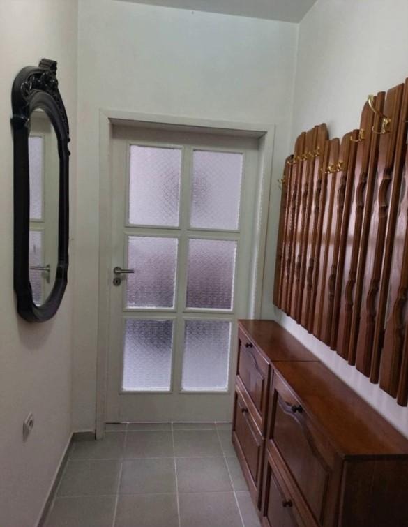 Zu verkaufen  1 Schlafzimmer Sofia , Zentar , 70 qm | 56853130 - Bild [4]